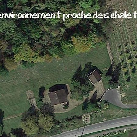 Sweets-Dreams-Amiens-Picardie-Insolite-Balneo-Week-End-Amoureux Contoire Exteriör bild