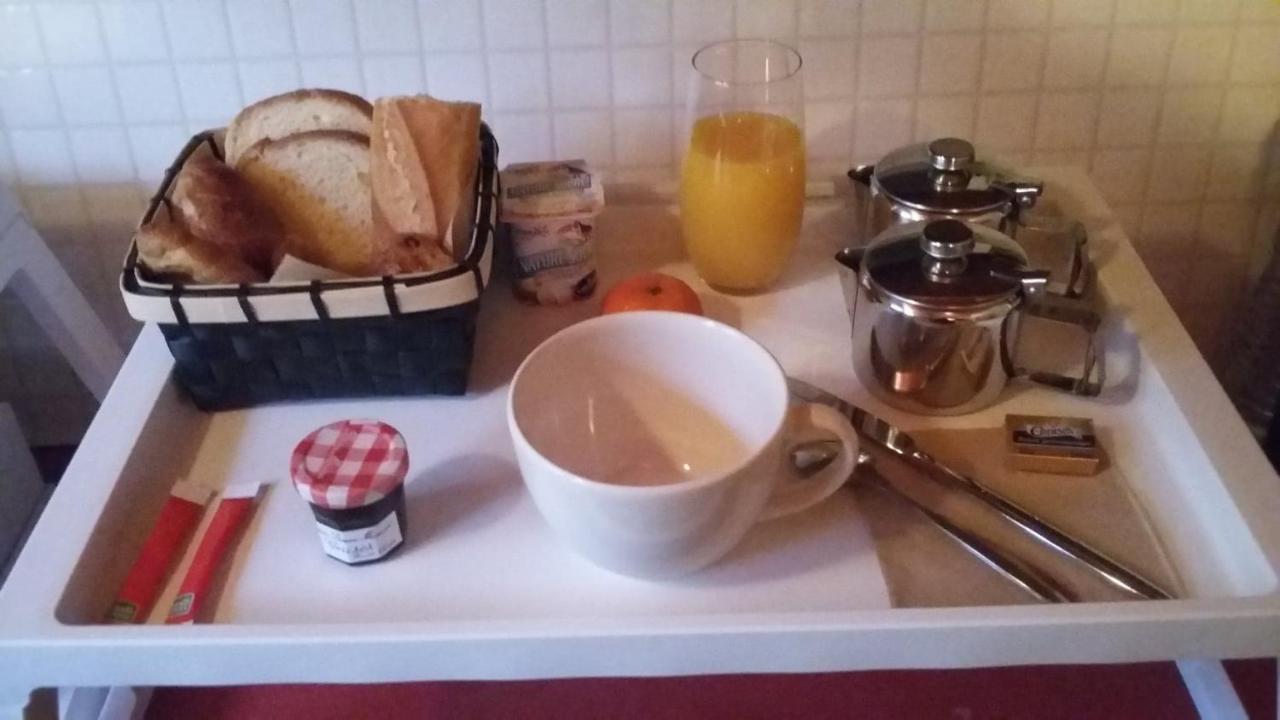 Sweets-Dreams-Amiens-Picardie-Insolite-Balneo-Week-End-Amoureux Contoire Exteriör bild